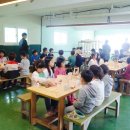 서광초등학교 병설유치원 네이버블로그