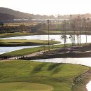 (주)성담솔트베이 이미지