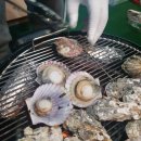 펜션 베네치아 이미지