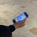 제이타민