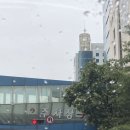 우신평촌 | 롯데백화점 평촌점 주차후기 / 가화만사성 / 생선구이 / 푸드코트방문기 / 내돈내산 / 비오는날 실내데이트