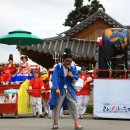 곡성-165 이미지