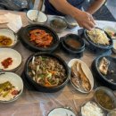 푸라닭진평점 이미지