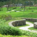 무안황토갯벌랜드 기타 이미지