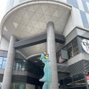 온밸런싱 | 마곡 마사지 브리딩스파 림프 밸런싱 케어 후기