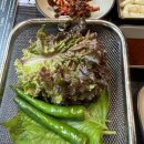 중앙로1L 이미지