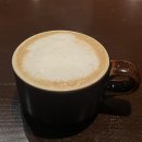 Pressed dr | 올드시티 로컬 맛집 Cuba Libre 쿠바 리브레 후기 메뉴 &amp; 칵테일 커피 추천 필라델피아 여행 코스 추천