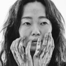 세종예술의전당 이미지