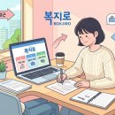 (주)부산광역주거복지센터 | 2026 청년 월세지원 상시 신청 – 4월 서류 준비 체크리스트