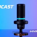 경기하이퍼 이미지