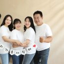 예찬스튜디오