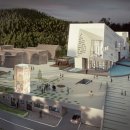 건축사사무소휴안 이미지