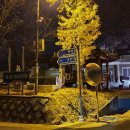 송천1리 마을회관 이미지