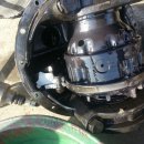 프리마트 이미지