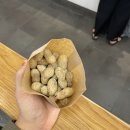 [ 서울 | 강남 ] 햄버거 광인의 “ 파이브가이즈 ” 후기와 웨이팅꿀팁