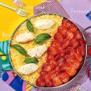 청년다방 용인 김량장점 피자로니 떡볶이 세트 먹고 온 후기