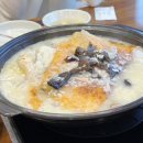 누룩골 계양점 | 인천 계산동맛집 능이 누룽지백숙맛집누룩골 계양점 후기