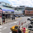 선우시장 공영주차장 이미지