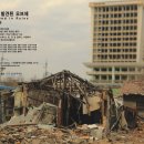 인천지역 사진문화의 핵으로 발전하는 "배다리 사진공간" 이미지
