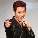 (주)이스트엔터테인먼트 네이버블로그