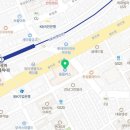 홈플러스(주) 부천소사점 이미지