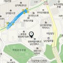 회현공인중개사사무소 이미지