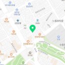 장안장여관 이미지