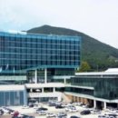 우수정비 이미지