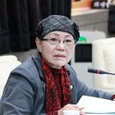 금빛문해교실 이미지