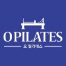 오필라테스 - 달서구 진천로16길 26 | 오필라테스