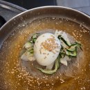종가삼대화로집 - 부천시 원미구 심중로 54 | 역삼역 고기집 28시간 숙성갈비 갈비삼대 역삼점