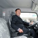 가평군농협조종지점 이미지