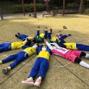 미림어린이집 이미지