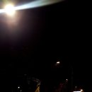 어둔이 화장실 1 이미지