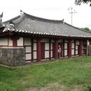무릉1리 Daum카페