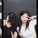 주가원