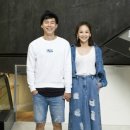 셀로판B 이미지