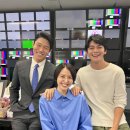 엘피스 | 나가사와 마사미·스즈키 료헤이·마에다 고든 엘피스 일본드라마 후기｜보고 나서 계속 생각나는 이유