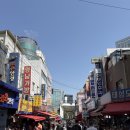 왔다봉이패션 | W20. 남대문시장 | 혼주 뒤꽂이, 귀걸이, 반지 구매 후기