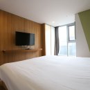 제주비스타케이월드컵 이미지