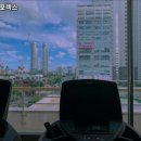 일신스포렉스 | 울산광역시 중구 헬스장 일신스포렉스 내용가격운영시간주차리뷰 알아보기