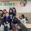 우리미장헤어 이미지