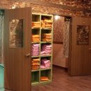 건강마사지 이미지