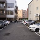 봉용불고기 이미지