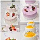 서초중앙로12길 35 이미지