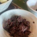 뿌로마지오신장점 | 광고❌ 평택 토박이의 먹탐방👌🏻