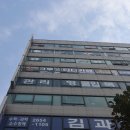 그루스터디카페양천구청센터 이미지