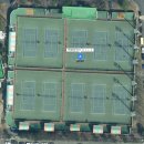 제주종합경기장연정정구장 이미지