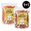 티펫 쇼핑하우