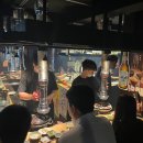 라무진 연남점 이미지